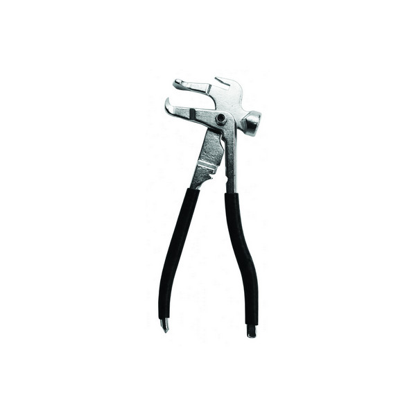 PINZA PER CONTRAPPESI
